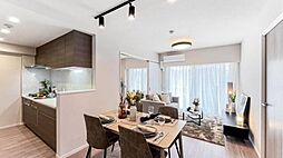 ミオカステーロ十日市場ステッサ