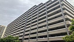 コスモシティ能見台七番館