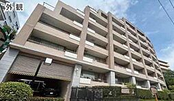 大口東ガーデンハウス