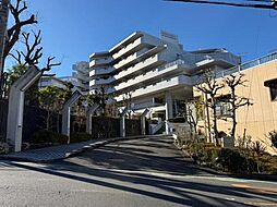 さちが丘ダイカンプラザスポーツメント