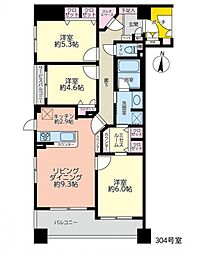 エンゼルハイム横濱・磯子壱番館