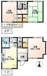 横浜市都筑区池辺町