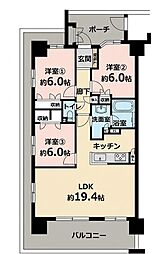 町田市鶴間７丁目