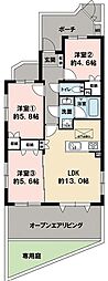 横浜市南区睦町２丁目
