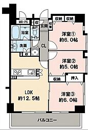 横浜市南区万世町２丁目