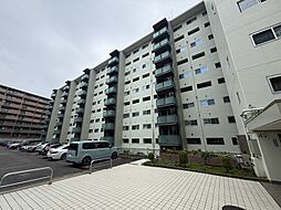 横浜市西区宮ケ谷