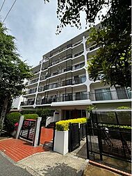 横浜市中区新山下３丁目