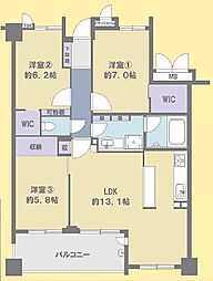 横浜市中区本牧原