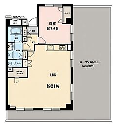 横浜市南区永田南２丁目