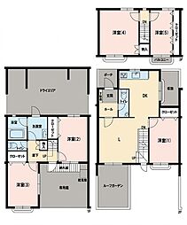 横浜市旭区今宿東町