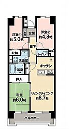 藤沢市辻堂新町１丁目
