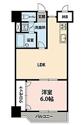 横浜市中区末吉町３丁目