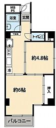 横浜市南区二葉町２丁目