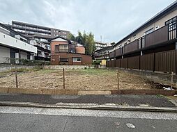 横浜市港北区日吉本町２丁目