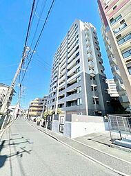 ダイアパレス湘南藤沢2