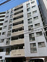 サングレイス横浜駅東