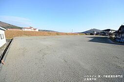 甲田町高田原売土地