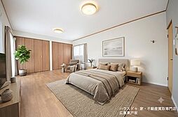 瀬戸ハイム4丁目中古戸建