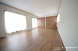 瀬戸ハイム4丁目中古戸建