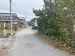 長浜市八島町