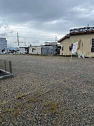 新堂町15号地