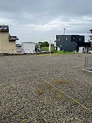 新堂町16号地