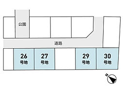 近江八幡市土田町