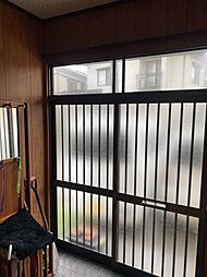 柏崎市西港町の一戸建て