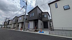 グリーンガーデン大宮指扇 No.N