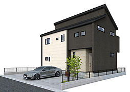 蓮田市藤ノ木1丁目