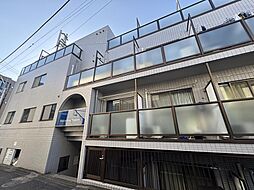 レグノ・アスール野方