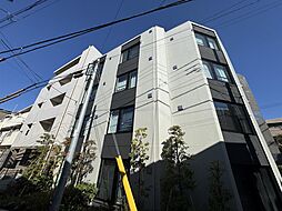 アトリオフラッツ野方