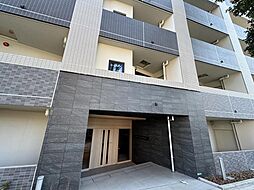 中野区野方２丁目