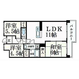 シティガーデン広畑