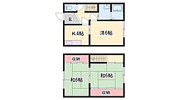 イニシア赤穂塩屋