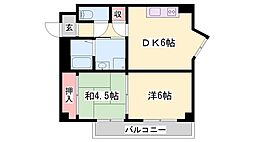 坪田ビル