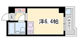 アーバンおの