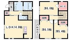 ラフ　ラ　ガーデン