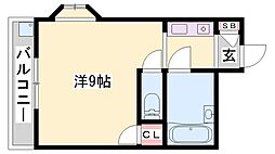 セピア51