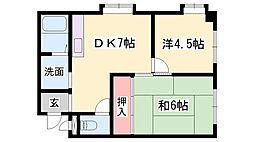 アーク早瀬