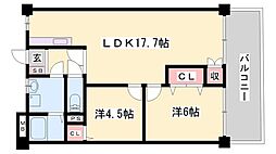 ブエナビスタ姫路