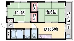 メゾン門田