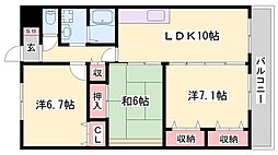 モンシエルブル