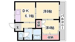 ロイヤルサハホリ