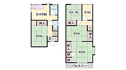 播磨町北本荘戸建て