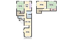 姫路市夢前町戸建