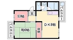 銀の馬車道　壱番館