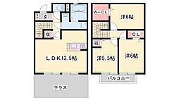 グレイス・アイ