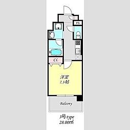 グランネクサス姫路船橋