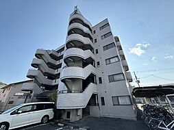 ラグレイス姫路